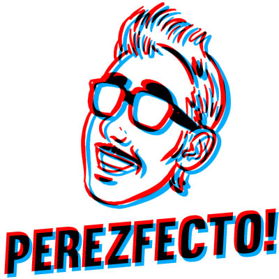 Perezfecto